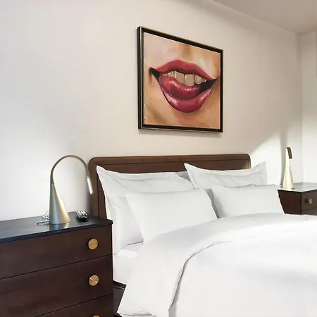 Happy Family's Nest Munster (Haut-Rhin)